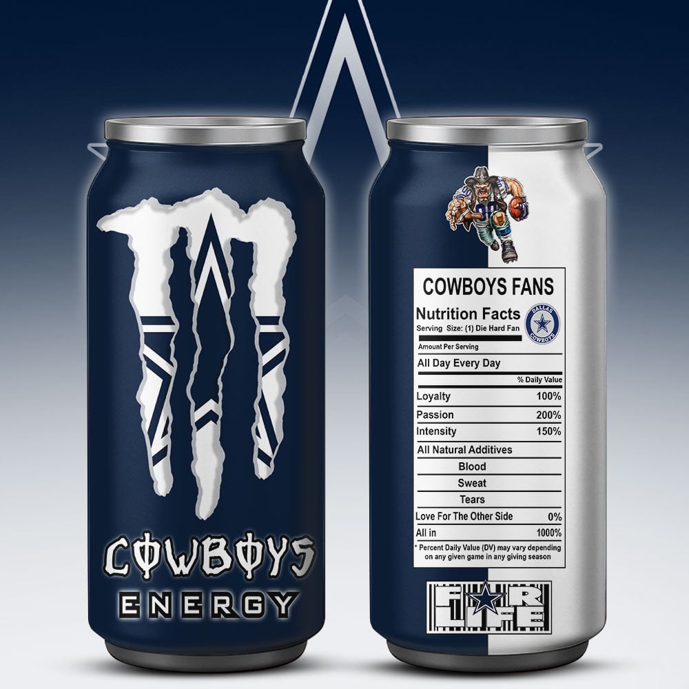 🥤NFL – Tumbler Gift for Fans