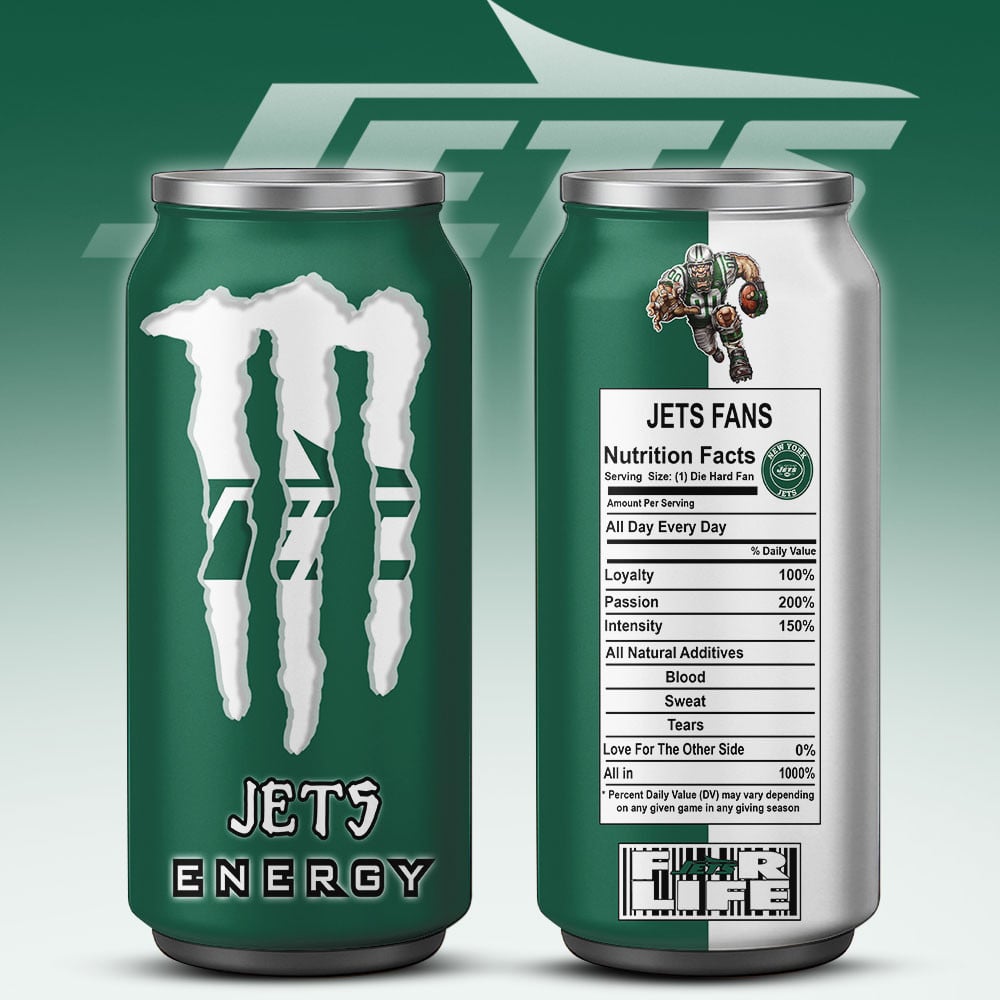 🥤NFL – Tumbler Gift for Fans