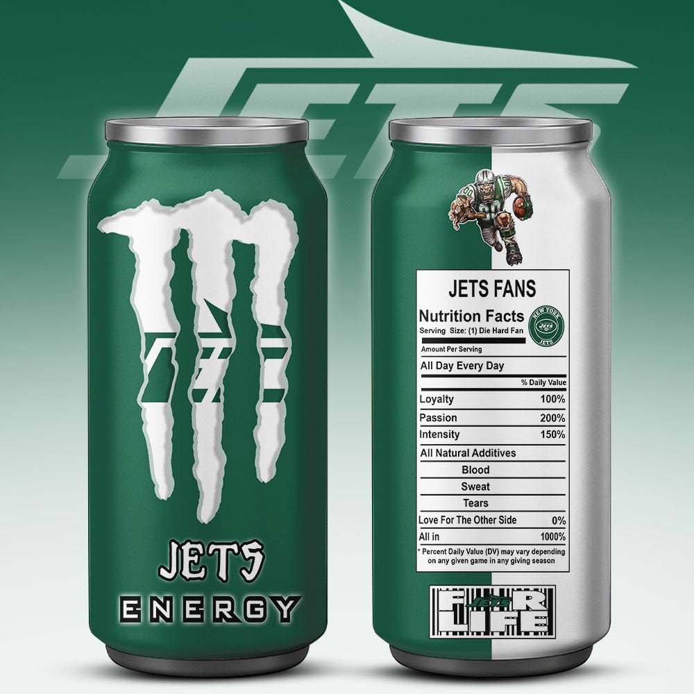 🥤NFL – Tumbler Gift for Fans