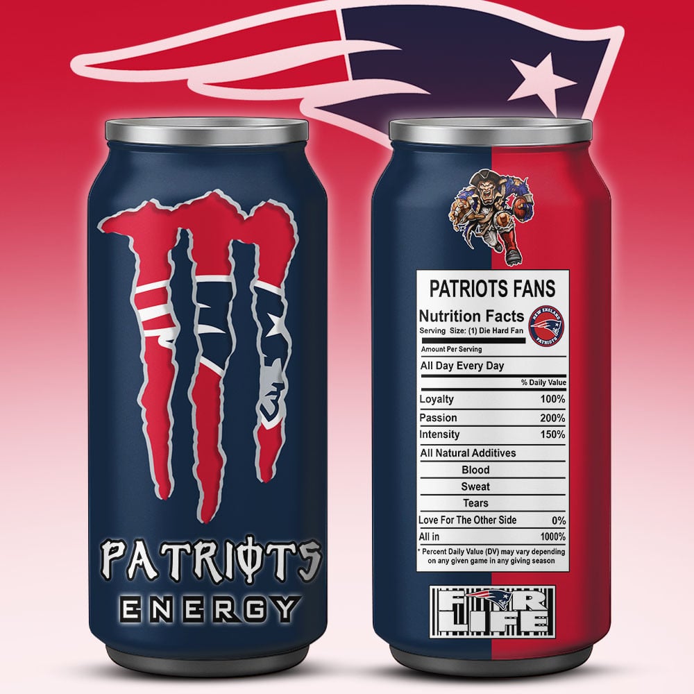 🥤NFL – Tumbler Gift for Fans