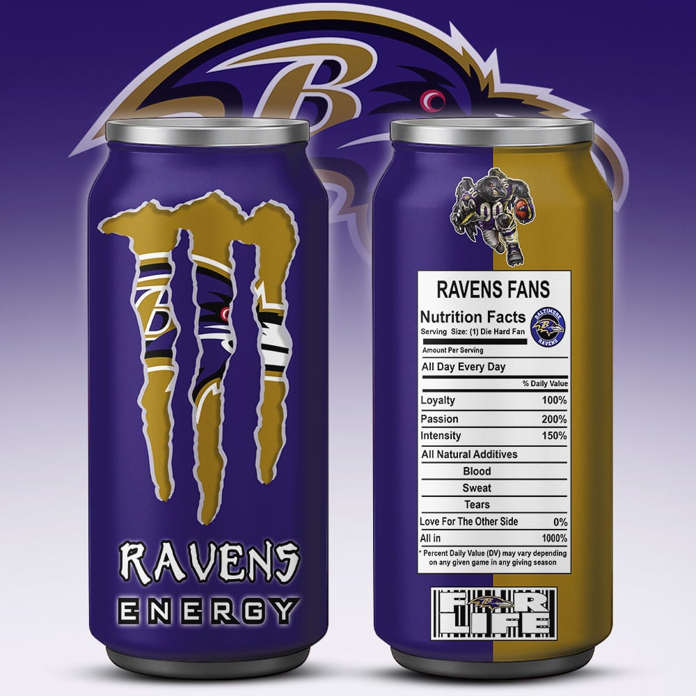 🥤NFL – Tumbler Gift for Fans