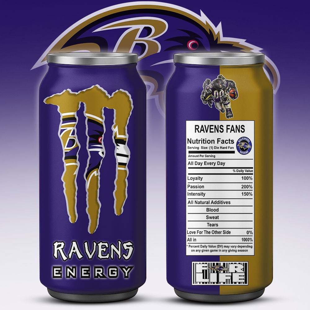 🥤NFL – Tumbler Gift for Fans