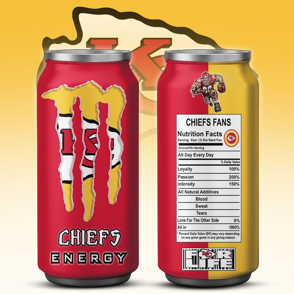 🥤NFL – Tumbler Gift for Fans