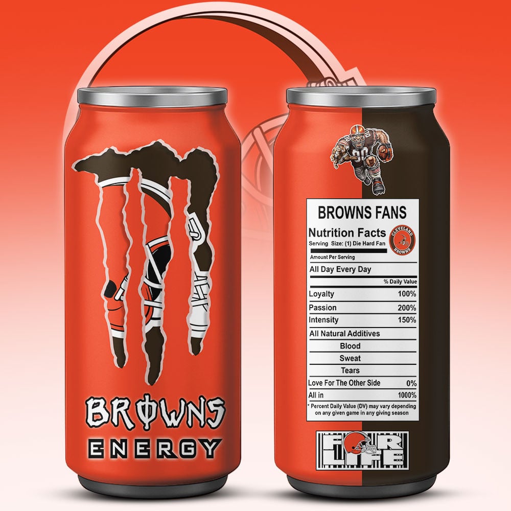 🥤NFL – Tumbler Gift for Fans