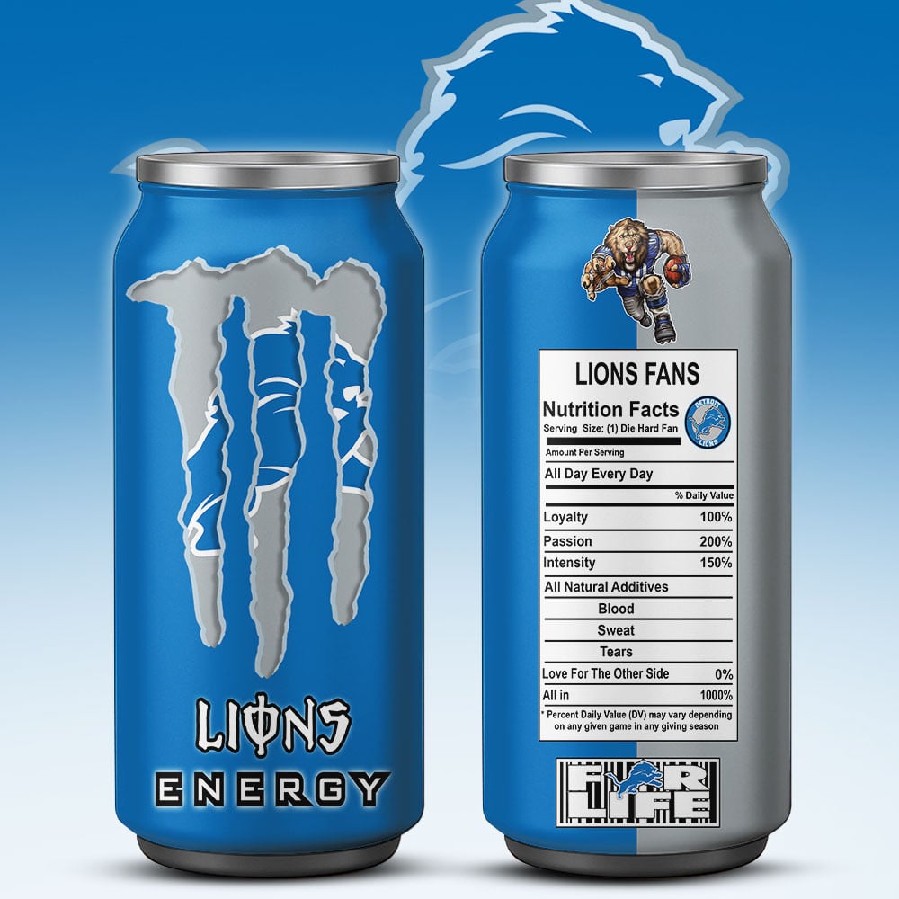 🥤NFL – Tumbler Gift for Fans