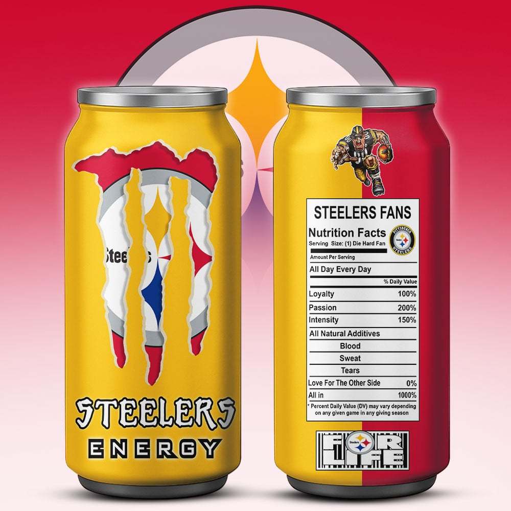 🥤NFL – Tumbler Gift for Fans