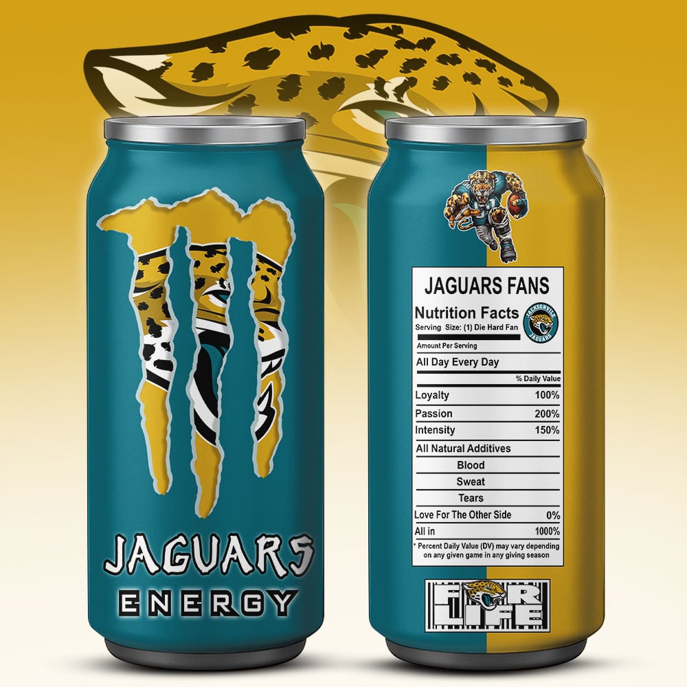 🥤NFL – Tumbler Gift for Fans