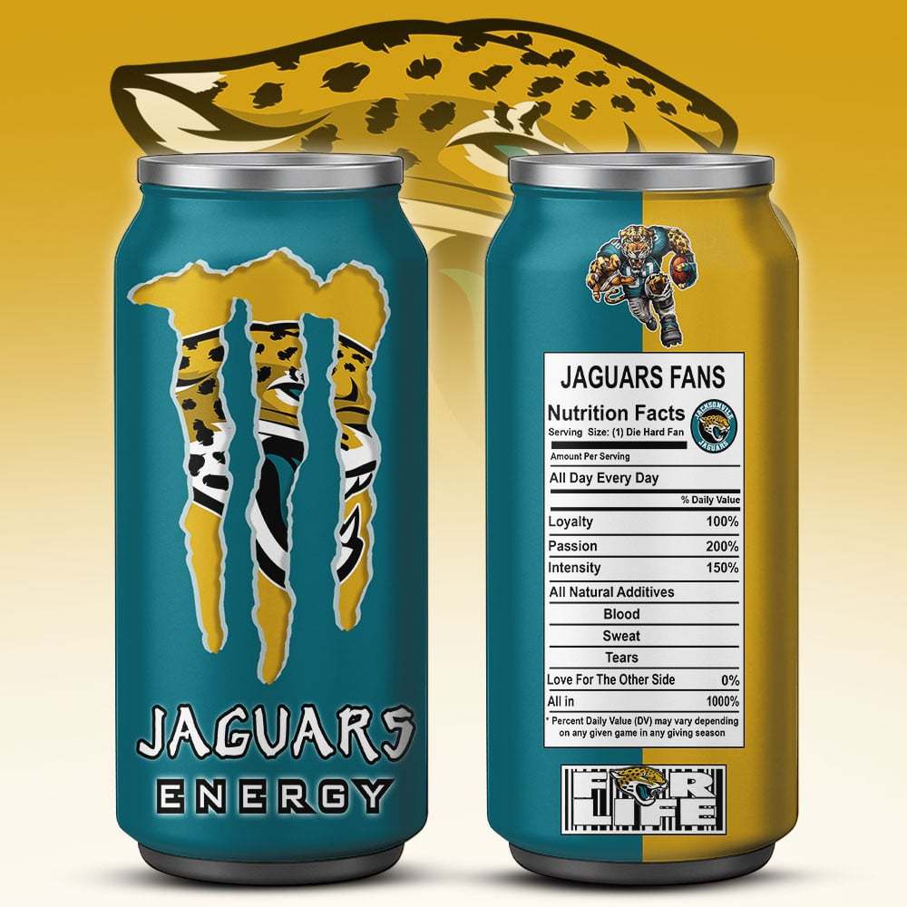 🥤NFL – Tumbler Gift for Fans