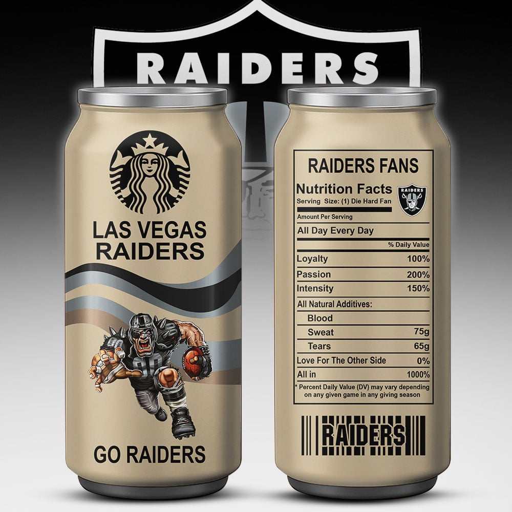 🥤NFL – Tumbler Gift for Fans