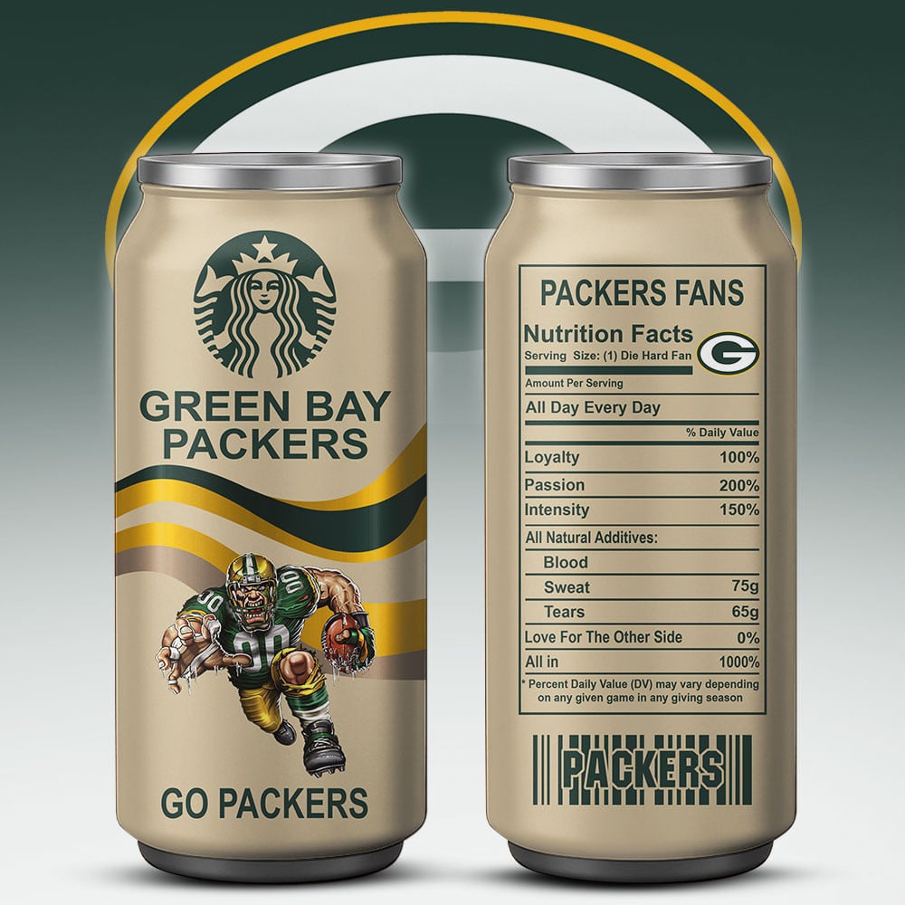 🥤NFL – Tumbler Gift for Fans