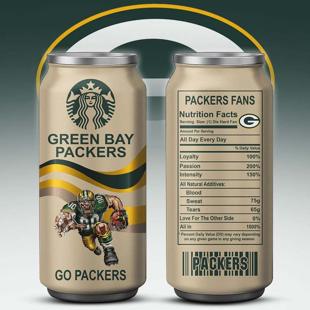 🥤NFL – Tumbler Gift for Fans