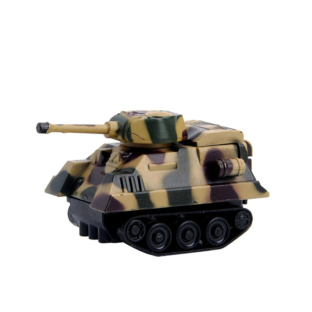 🎅Xmas Sales😍Follow-The-Line Inductive Car-💥Buy 2 Save 15%-Festivesl