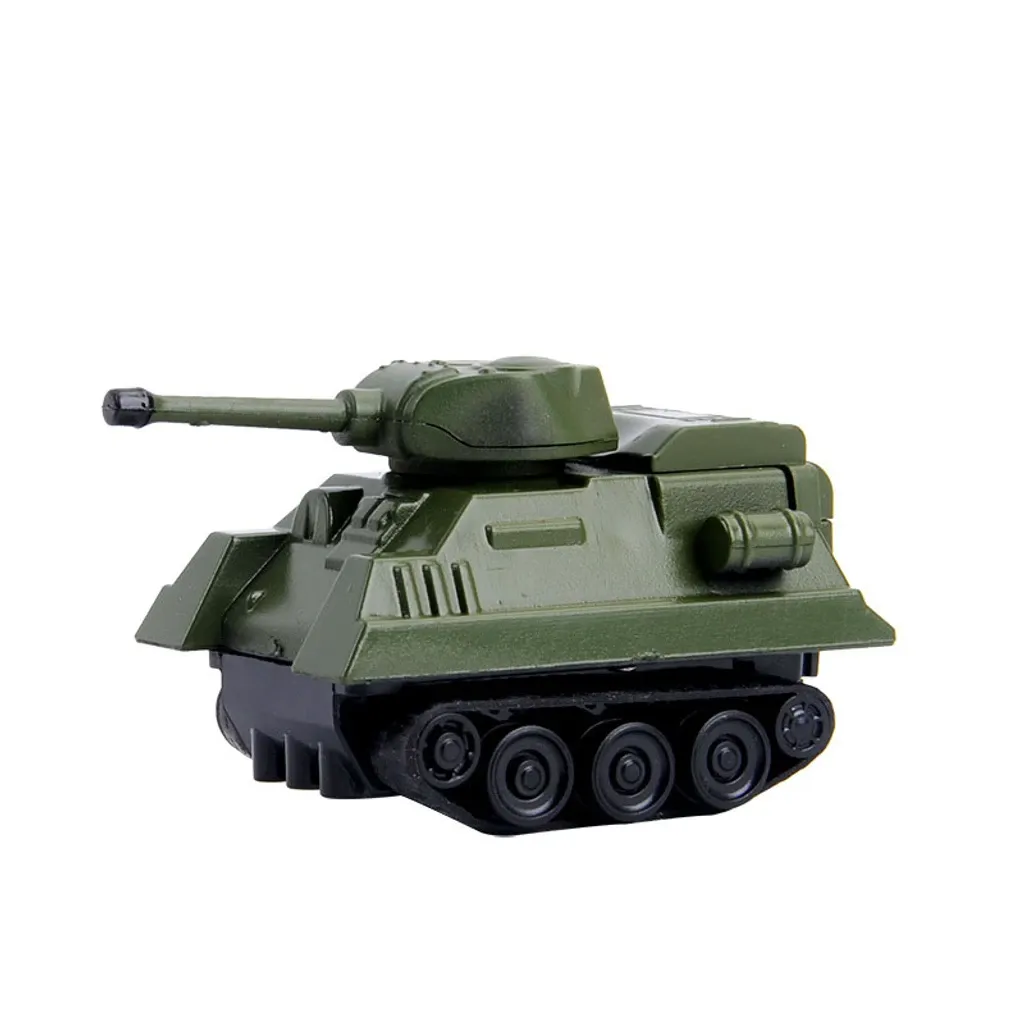 🎅Xmas Sales😍Follow-The-Line Inductive Car-💥Buy 2 Save 15%-Festivesl