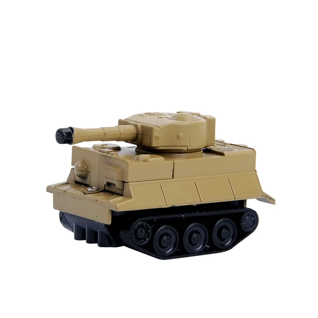 🎅Xmas Sales😍Follow-The-Line Inductive Car-💥Buy 2 Save 15%-Festivesl