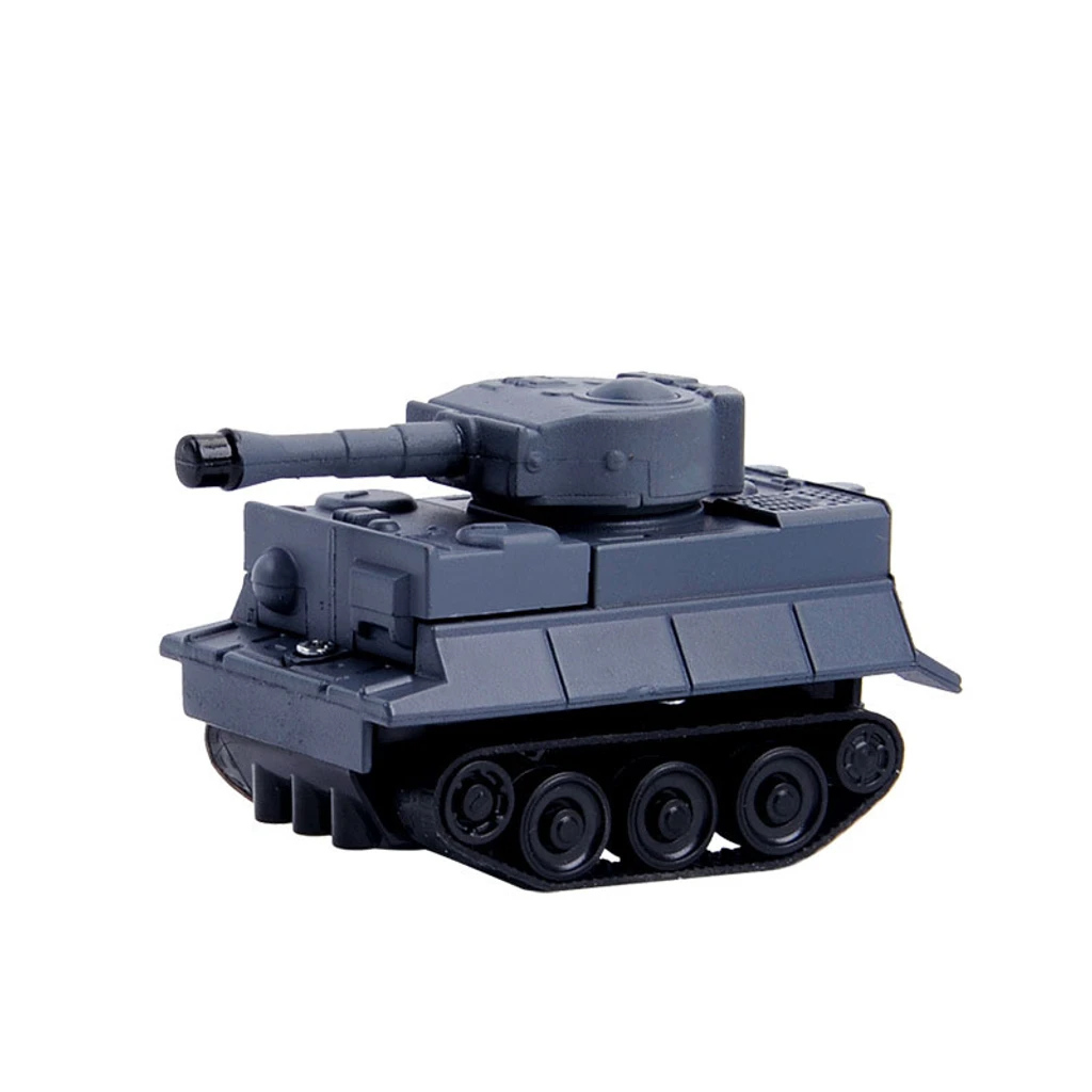 🎅Xmas Sales😍Follow-The-Line Inductive Car-💥Buy 2 Save 15%-Festivesl