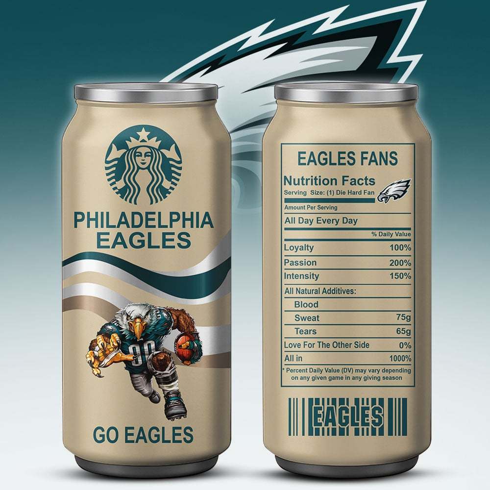 🥤NFL – Tumbler Gift for Fans