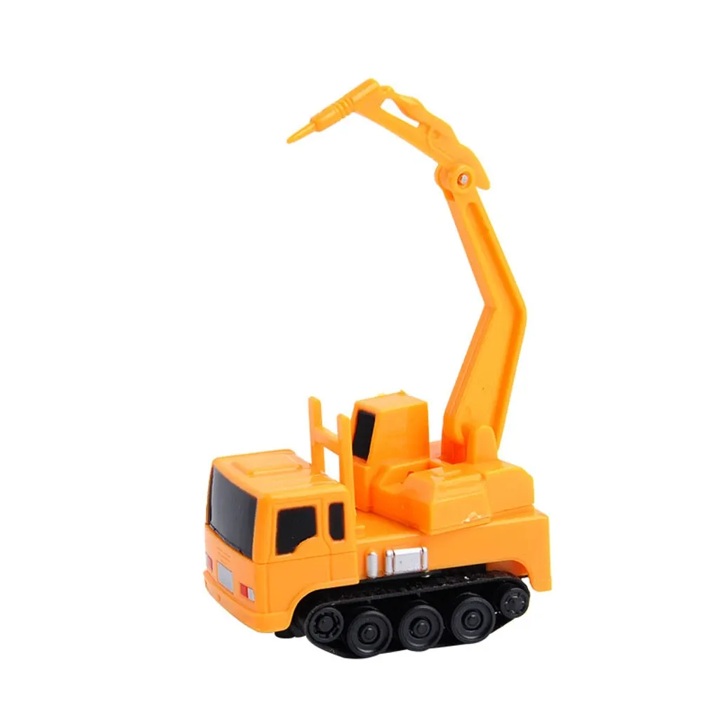 🎅Xmas Sales😍Follow-The-Line Inductive Car-💥Buy 2 Save 15%-Festivesl