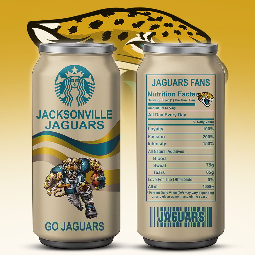🥤NFL – Tumbler Gift for Fans