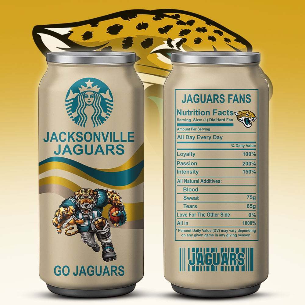 🥤NFL – Tumbler Gift for Fans