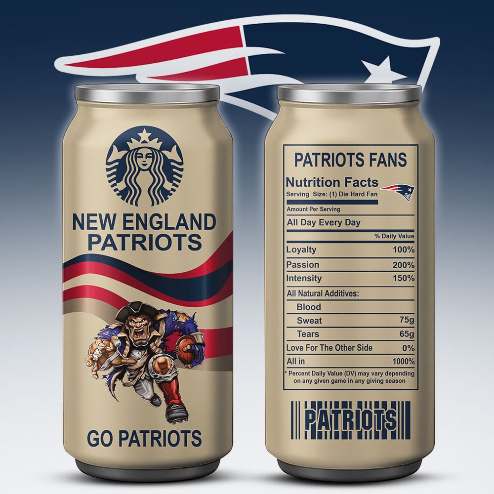 🥤NFL – Tumbler Gift for Fans