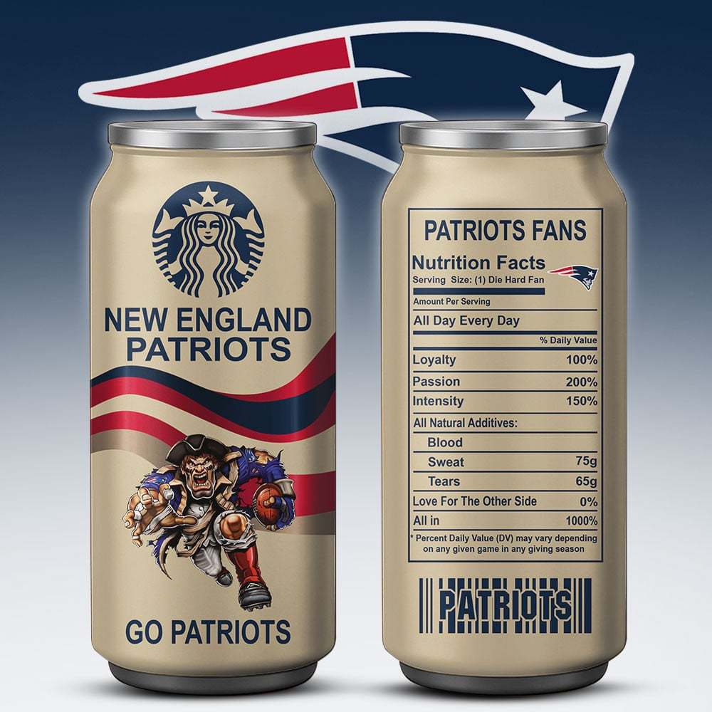 🥤NFL – Tumbler Gift for Fans
