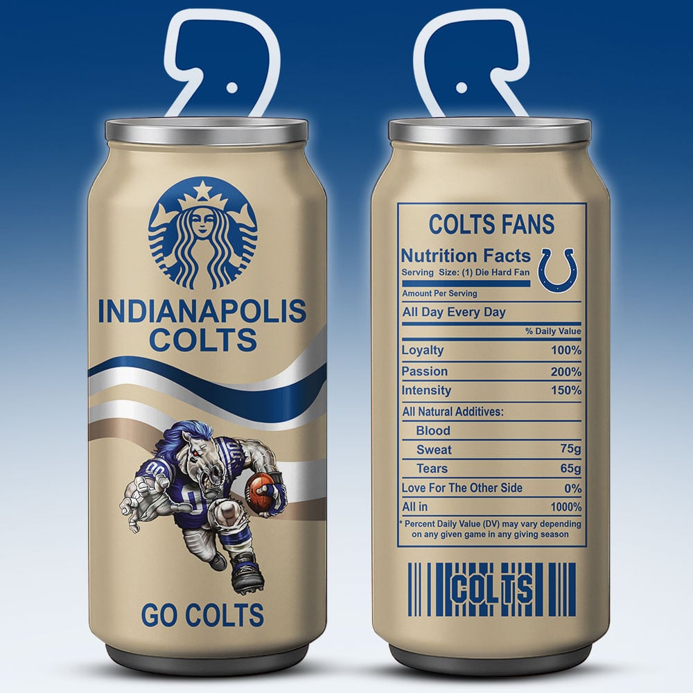 🥤NFL – Tumbler Gift for Fans