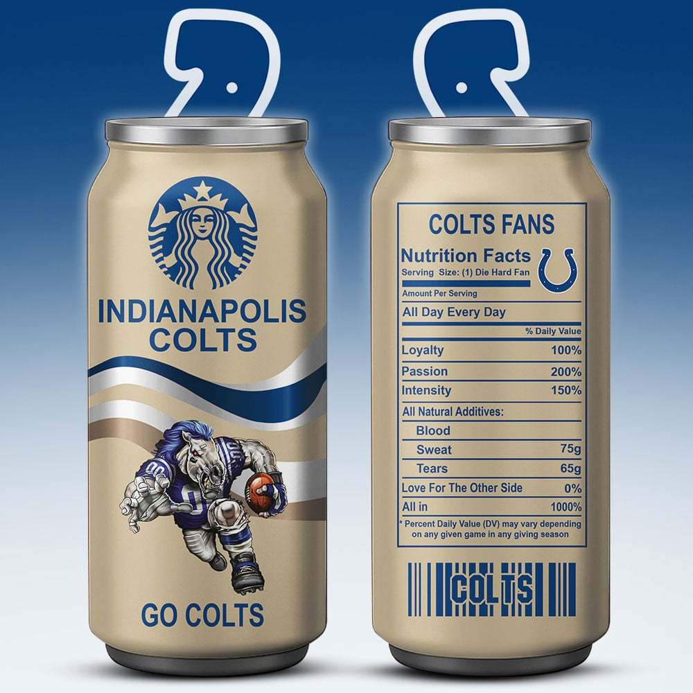 🥤NFL – Tumbler Gift for Fans