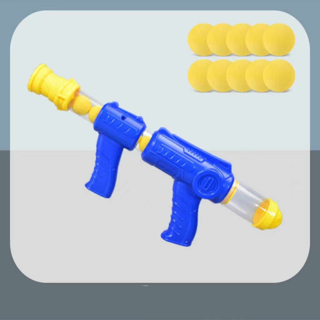 Duck Shooting Toy Set [NEW TOY]-Festivesl