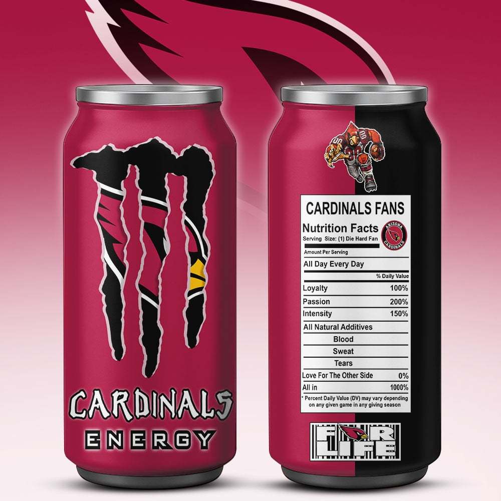 🥤NFL – Tumbler Gift for Fans