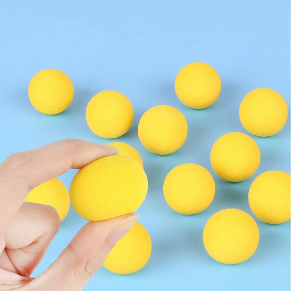 Duck Shooting Toy Set [NEW TOY]-Festivesl