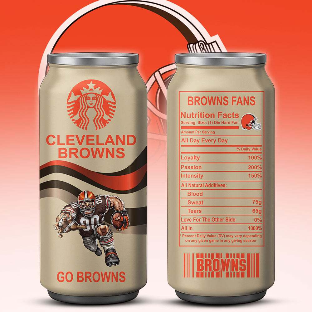 🥤NFL – Tumbler Gift for Fans