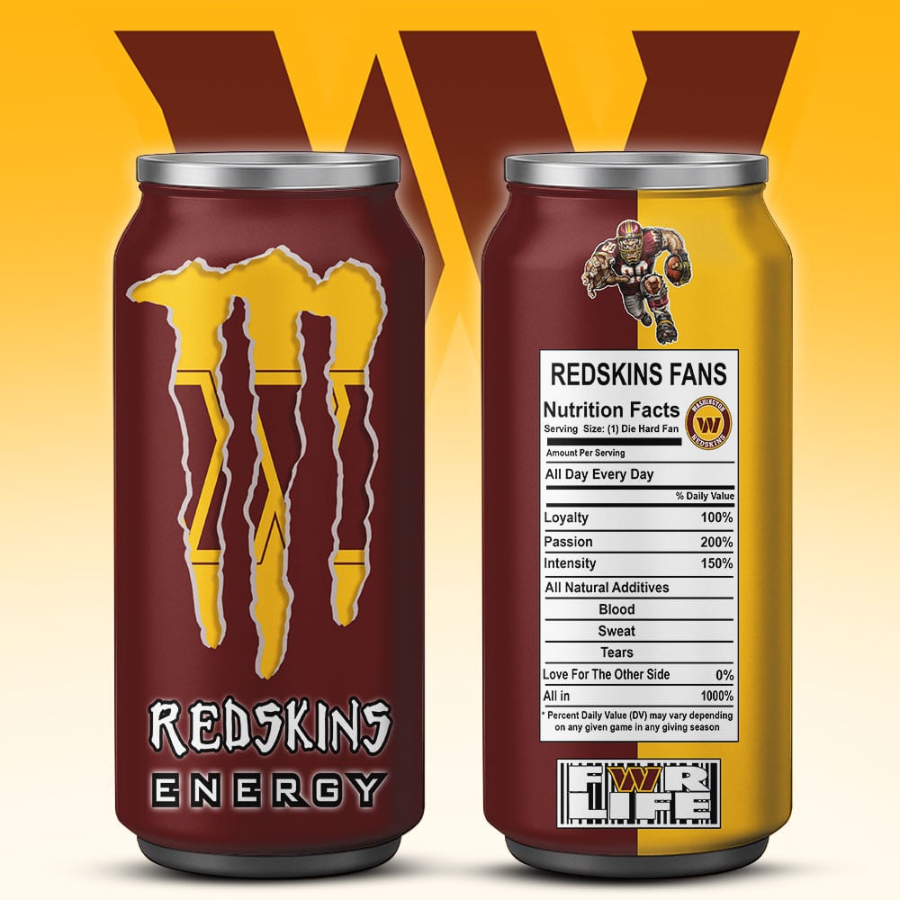 🥤NFL – Tumbler Gift for Fans