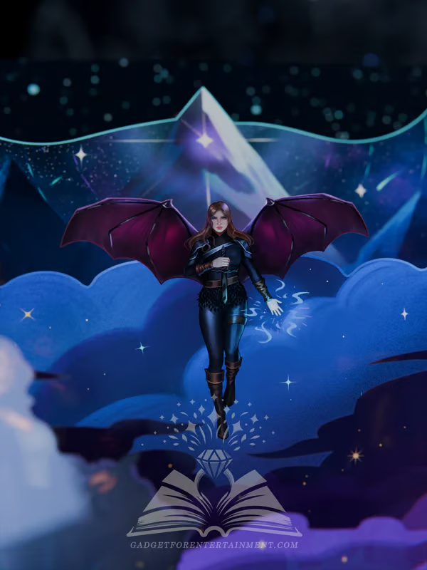 💥Limited Edition💥2025 The World of SJMaas Advent Calendar