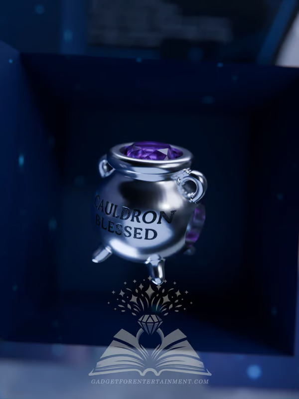 💥Limited Edition💥2025 The World of SJMaas Advent Calendar