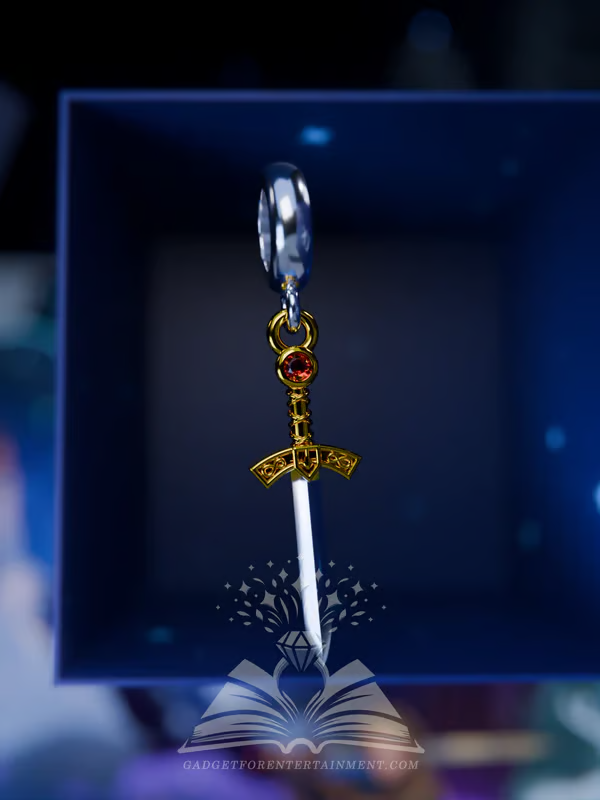 💥Limited Edition💥2025 The World of SJMaas Advent Calendar