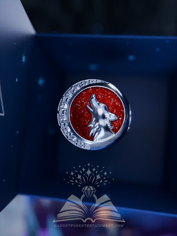 💥Limited Edition💥2025 The World of SJMaas Advent Calendar