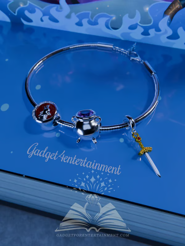 💥Limited Edition💥2025 The World of SJMaas Advent Calendar