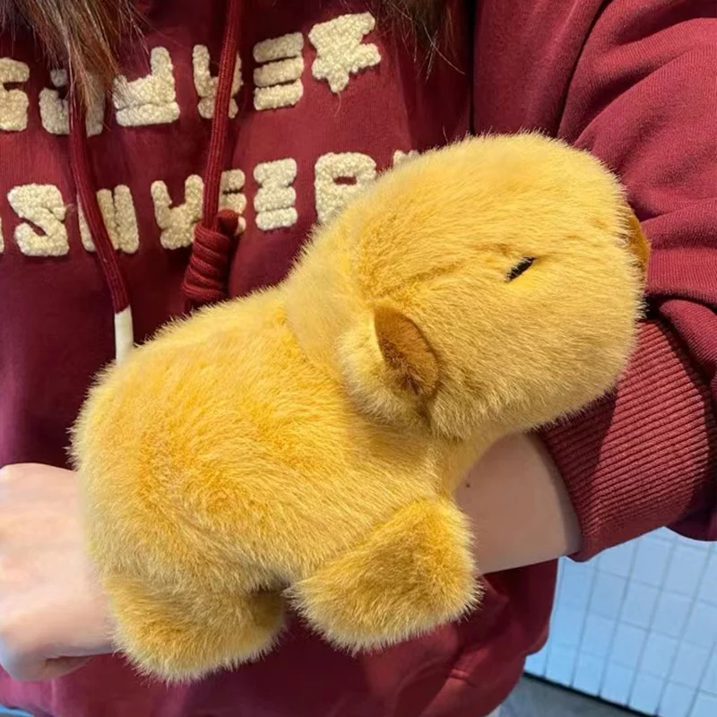 💖49% OFF💖Snappy Cappy-Festivesl