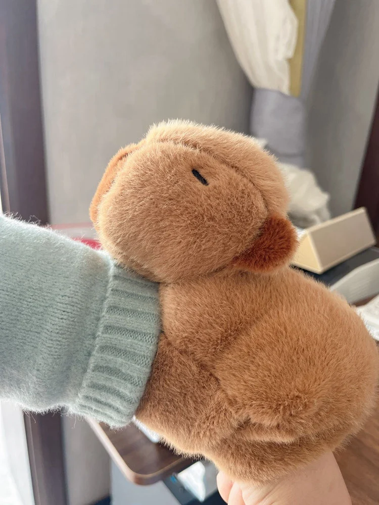 💖49% OFF💖Snappy Cappy-Festivesl