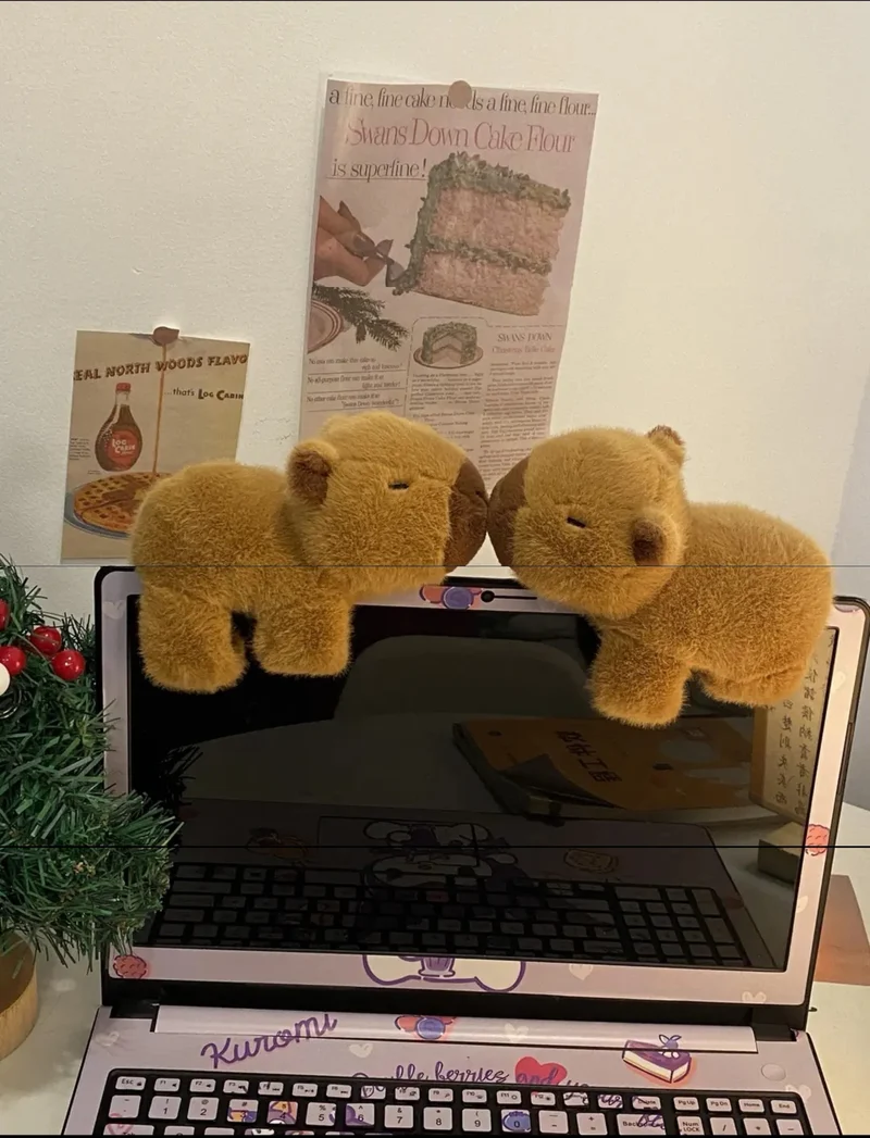 💖49% OFF💖Snappy Cappy-Festivesl