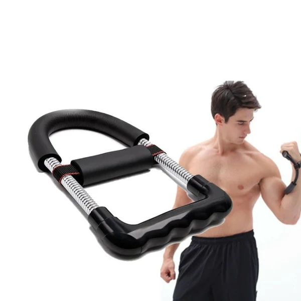 (🔥HOT SALE NOW 49% OFF) -Professional Wrist Strength Trainer-Festivesl