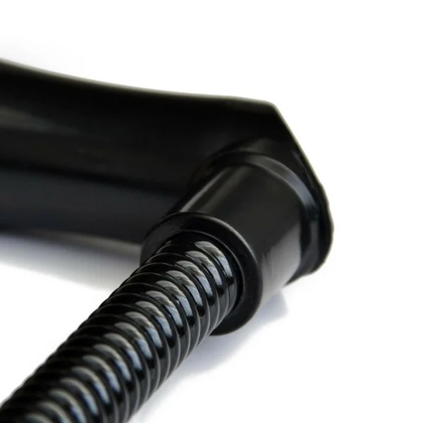 (🔥HOT SALE NOW 49% OFF) -Professional Wrist Strength Trainer-Festivesl