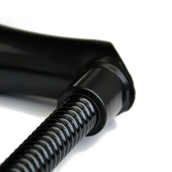 (🔥HOT SALE NOW 49% OFF) -Professional Wrist Strength Trainer-Festivesl