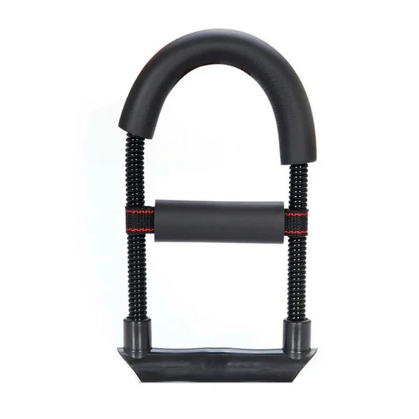 (🔥HOT SALE NOW 49% OFF) -Professional Wrist Strength Trainer-Festivesl
