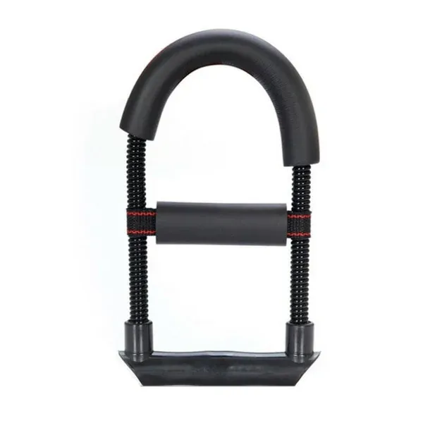 (🔥HOT SALE NOW 49% OFF) -Professional Wrist Strength Trainer-Festivesl