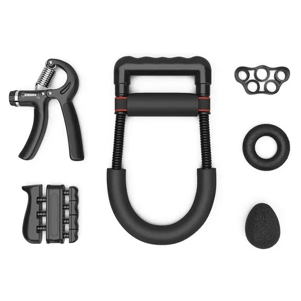 (🔥HOT SALE NOW 49% OFF) -Professional Wrist Strength Trainer-Festivesl