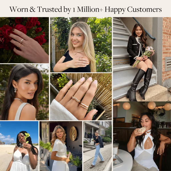 🔥LAST DAY 50% OFF - 💎24 days jewelry advent calendar 2025