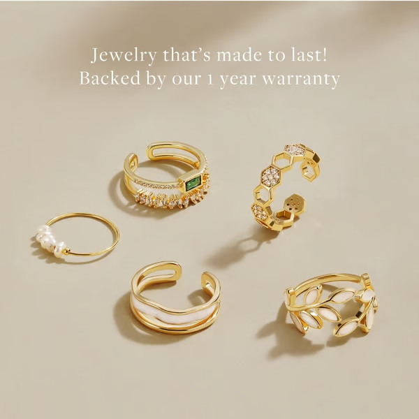 🔥LAST DAY 50% OFF - 💎24 days jewelry advent calendar 2025