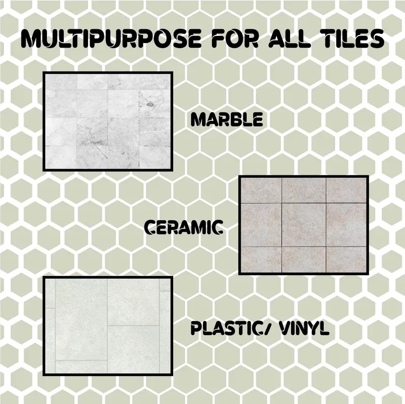 🔥LAST SALE 40% OFF💥TileLUX Cutter Pen-Festivesl