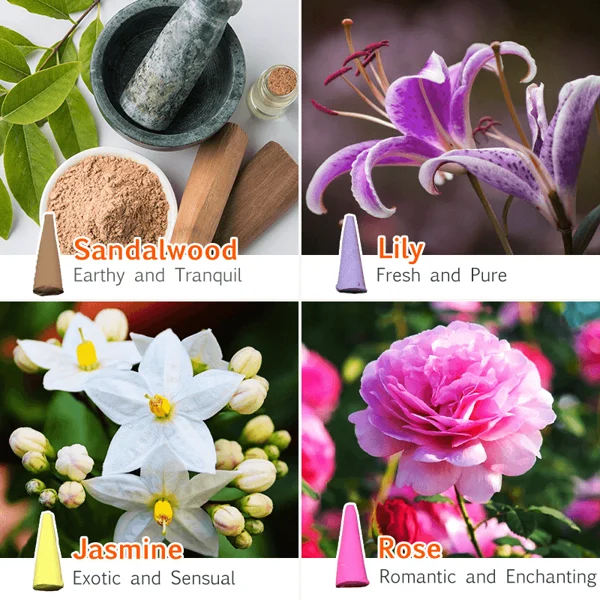 🎁Early Christmas Sale🎄Gingerbread House Incense Burner, BUY 2 FREE SHIPPING!!-Festivesl